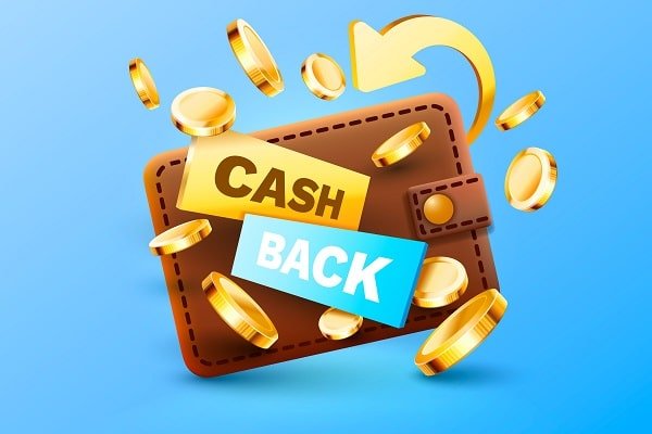 Cashback: Saiba O Que é, Como Funciona E Como Receber! - # ...